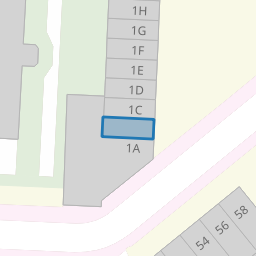 Perceel IMD00-Q-1403