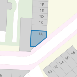 Perceel IMD00-Q-1404