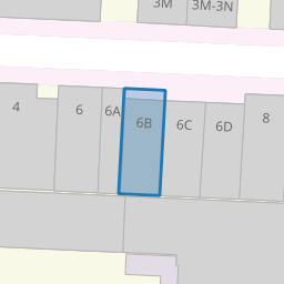 Perceel IMD00-Q-1407