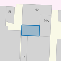 Perceel IMD00-Q-1412