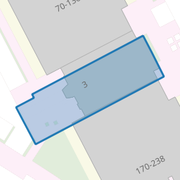 Perceel IMD00-Q-1416