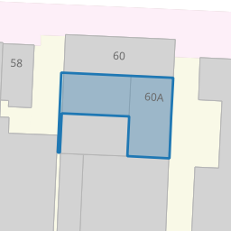 Perceel IMD00-Q-1419