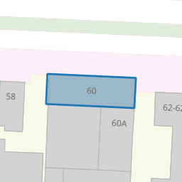 Perceel IMD00-Q-1420