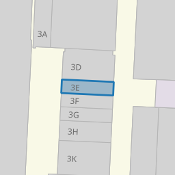 Perceel IMD00-Q-1422