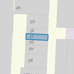 Perceel IMD00-Q-1423