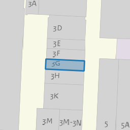 Perceel IMD00-Q-1424