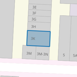 Perceel IMD00-Q-1426