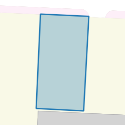 Perceel IMD00-Q-1432