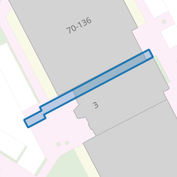 Perceel IMD00-Q-1436