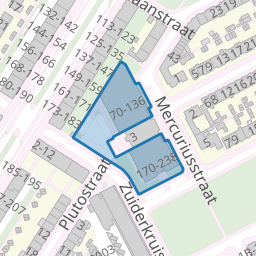 Perceel IMD00-Q-1437