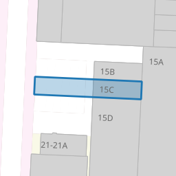 Perceel IMD00-Q-1439