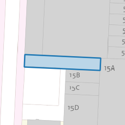 Perceel IMD00-Q-1441