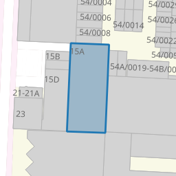 Perceel IMD00-Q-1442