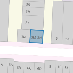 Perceel IMD00-Q-1448