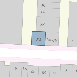 Perceel IMD00-Q-1449