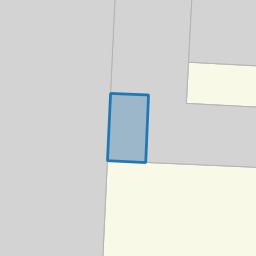 Perceel IMD00-Q-1450