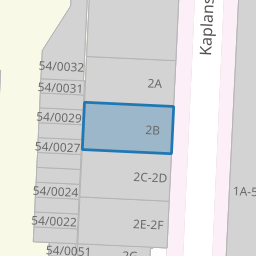 Perceel IMD00-Q-1463