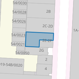 Perceel IMD00-Q-1466