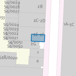 Perceel IMD00-Q-1467