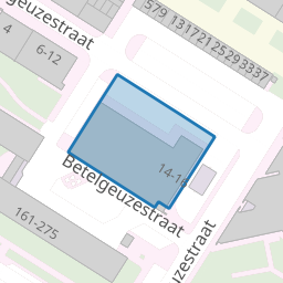 Perceel IMD00-Q-1469