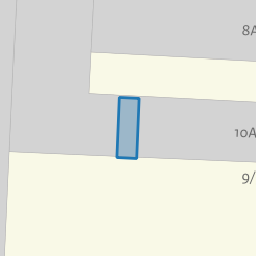 Perceel IMD00-Q-1471