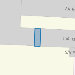 Perceel IMD00-Q-1472