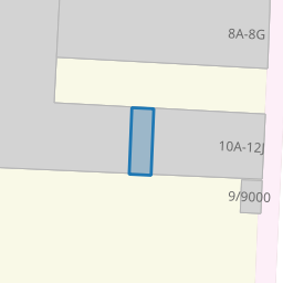 Perceel IMD00-Q-1473