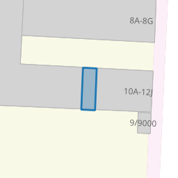 Perceel IMD00-Q-1474