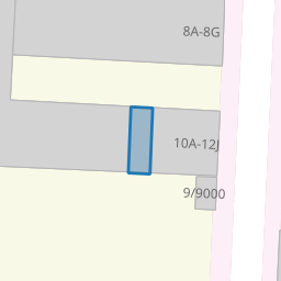 Perceel IMD00-Q-1475