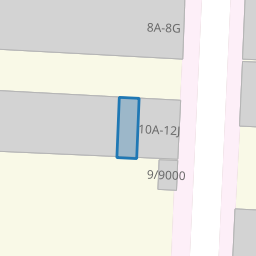 Perceel IMD00-Q-1476