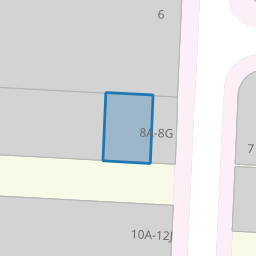 Perceel IMD00-Q-1479