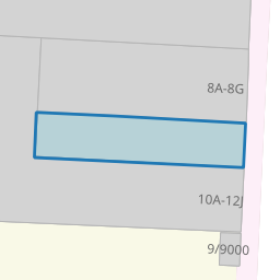 Perceel IMD00-Q-1484