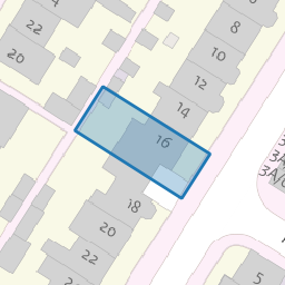 Perceel IMD00-Q-1489