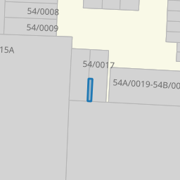 Perceel IMD00-Q-1498