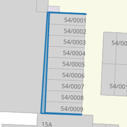 Perceel IMD00-Q-1500