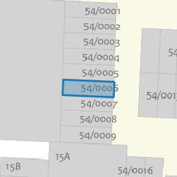 Perceel IMD00-Q-1504