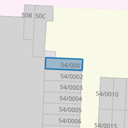 Perceel IMD00-Q-1509