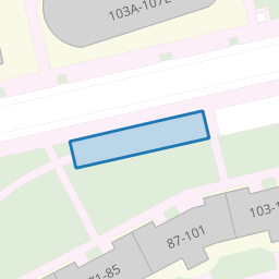 Perceel IMD00-Q-1517