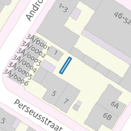 Perceel IMD00-Q-1524