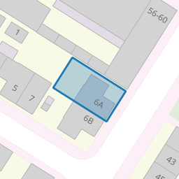 Perceel IMD00-Q-1528