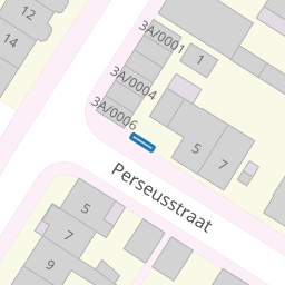 Perceel IMD00-Q-1530