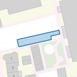 Perceel IMD00-Q-1542