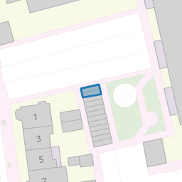 Perceel IMD00-Q-1543