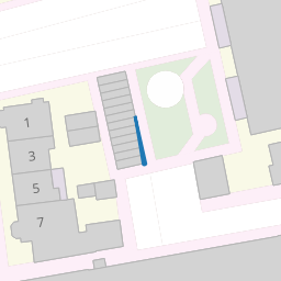 Perceel IMD00-Q-1544