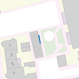 Perceel IMD00-Q-1546