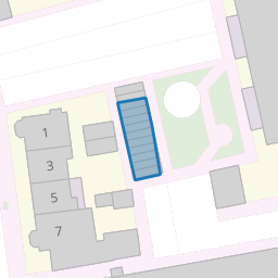 Perceel IMD00-Q-1547