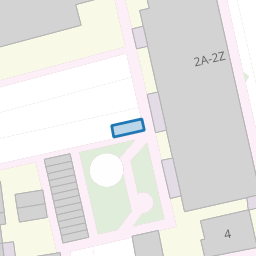 Perceel IMD00-Q-1549