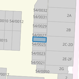 Perceel IMD00-Q-1559