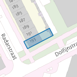 Perceel IMD00-Q-1566