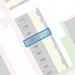 Perceel IMD00-Q-1571